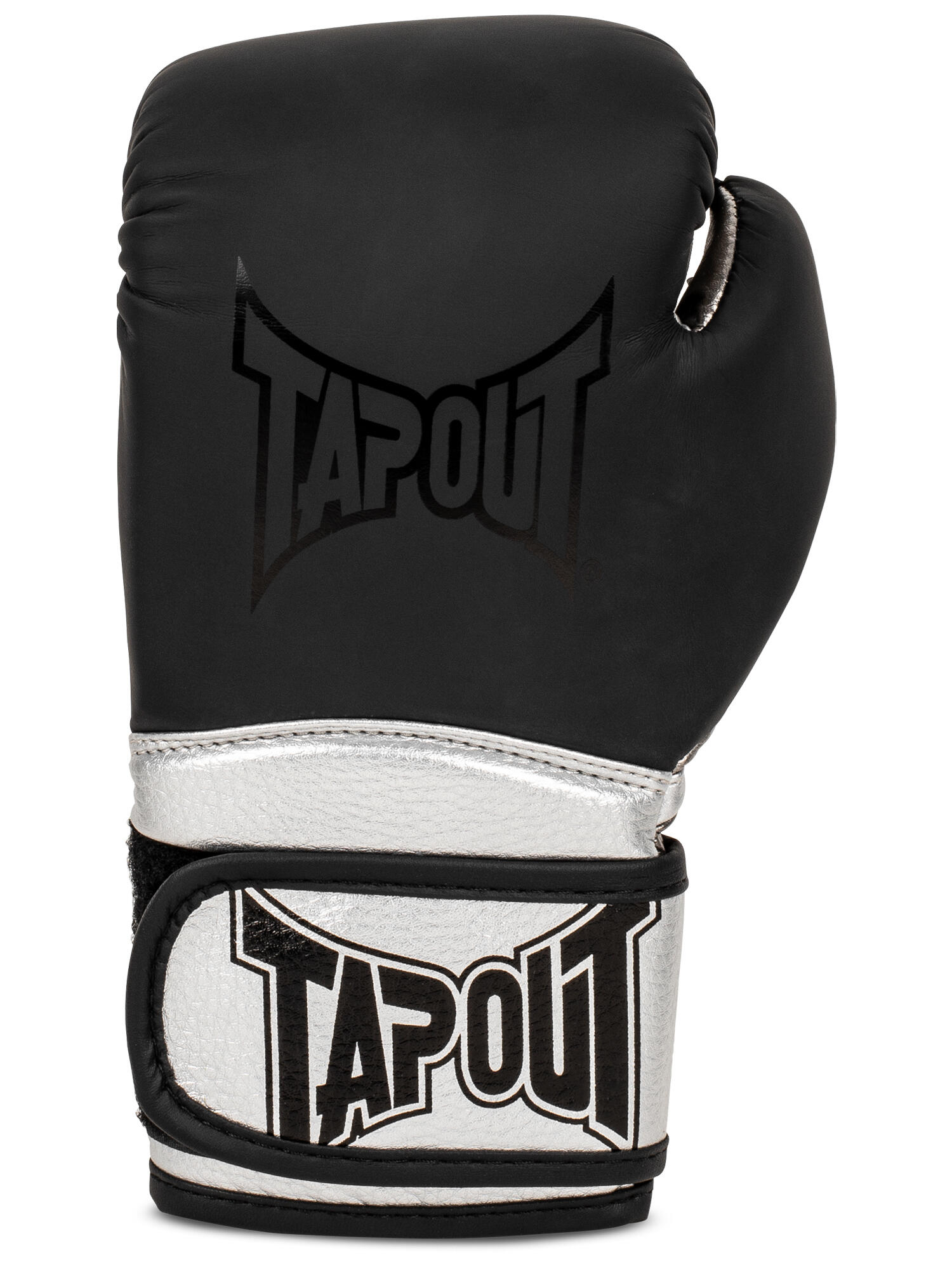 TAPOUT picture
