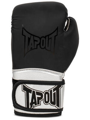 TAPOUT Junior Boxhandschuhe aus Kunstleder PLATA