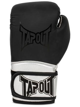 Gants de boxe enfant Tapout Plata