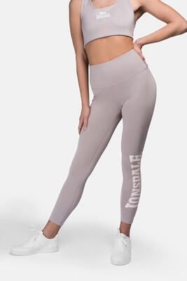Lonsdale leggings voor dames semley