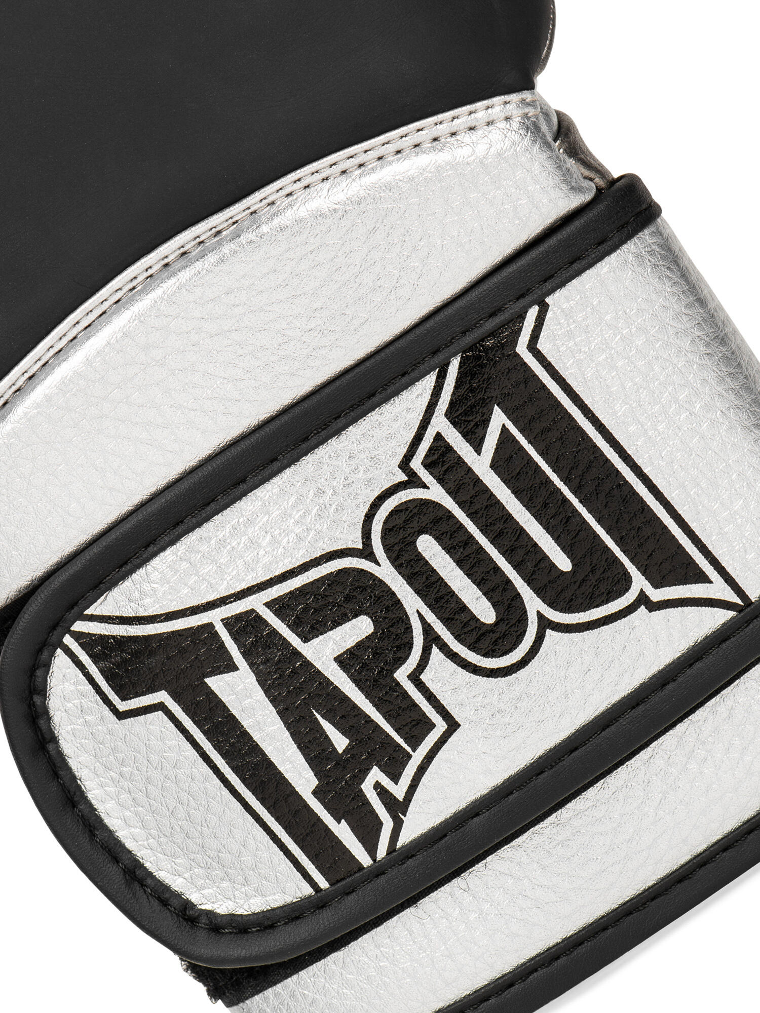 Gants de boxe Tapout Hombre 4/5