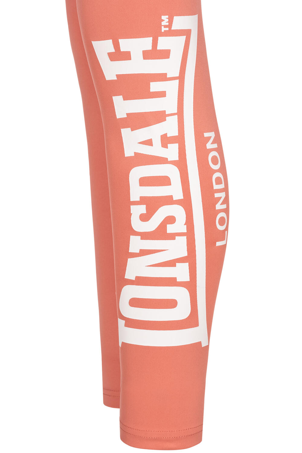 Leggings Damen Lonsdale Semley 3/3