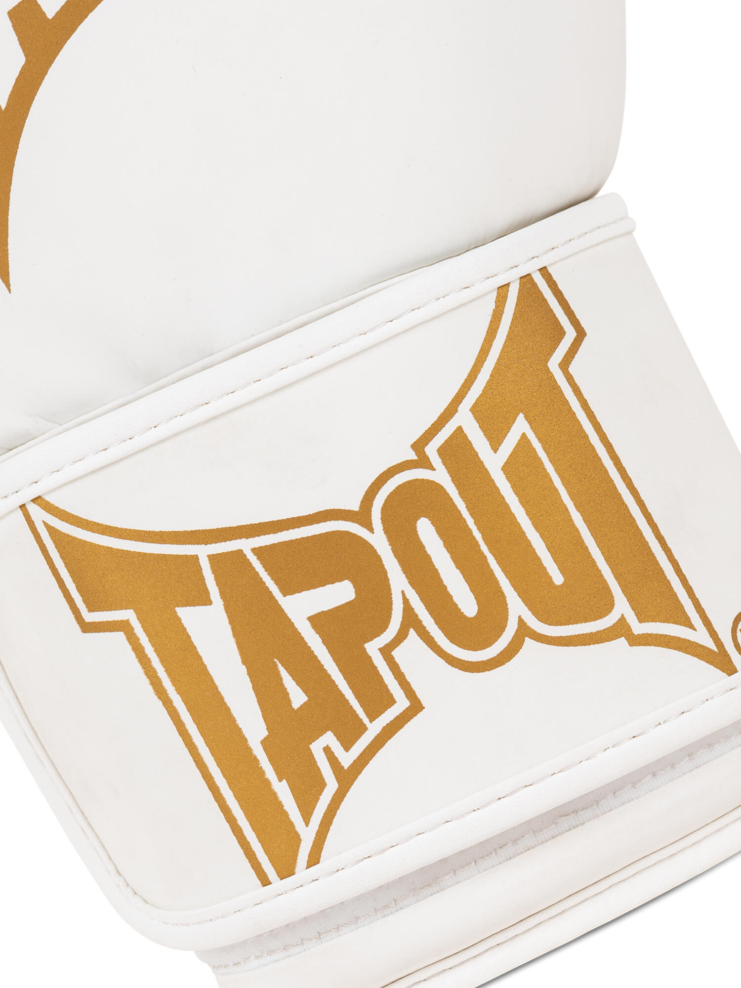 Guantes de boxeo Tapout Torrey 6/6