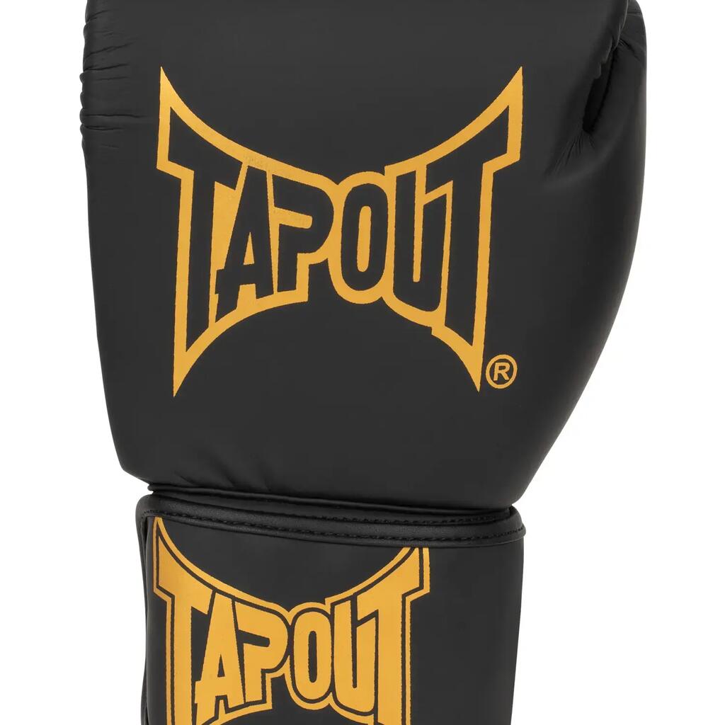 Boxing gloves Tapout Torrey