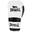 Gants de boxe en cuir Lonsdale Barford