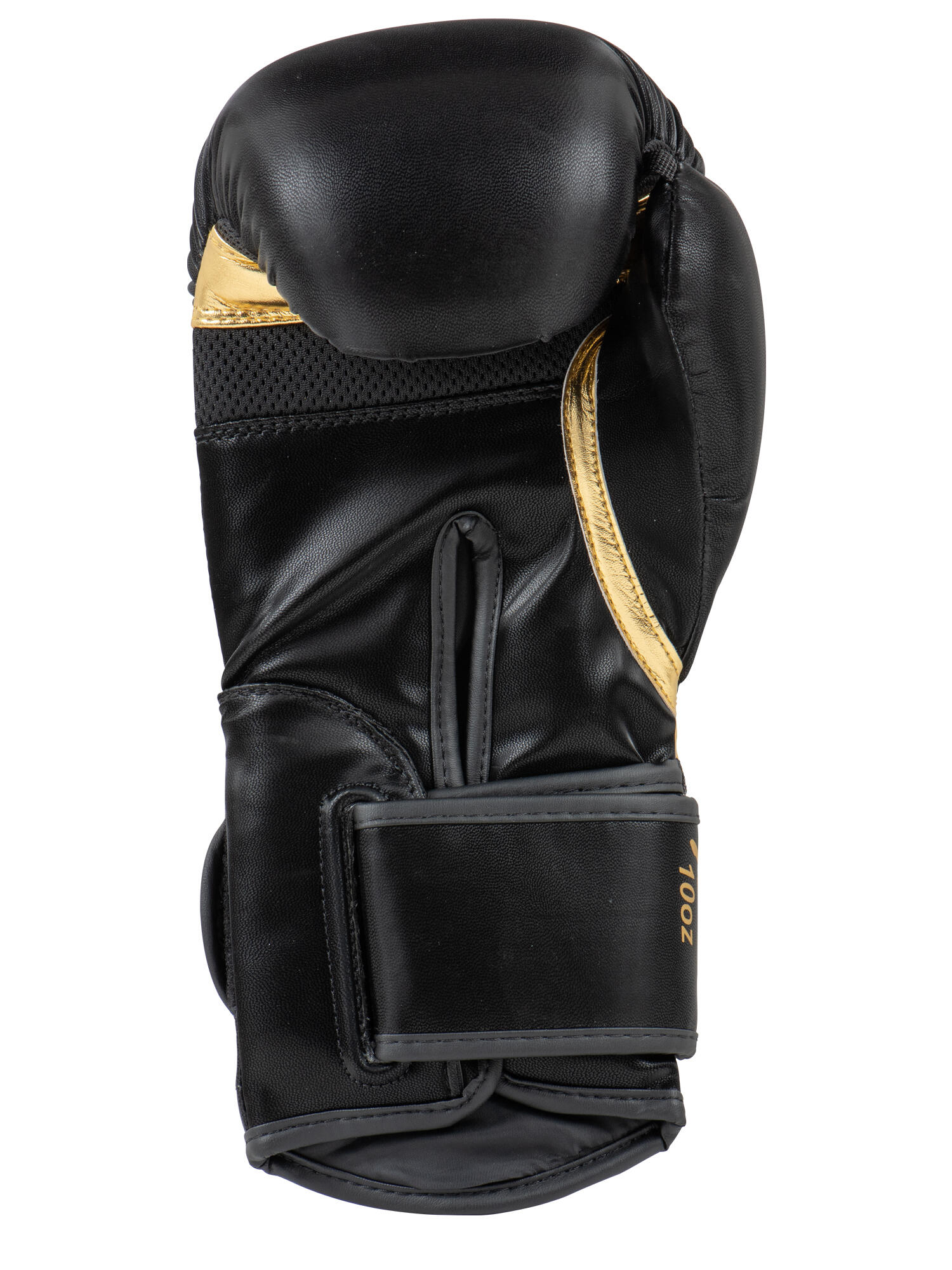 Guantes de boxeo Benlee Glance 3/7