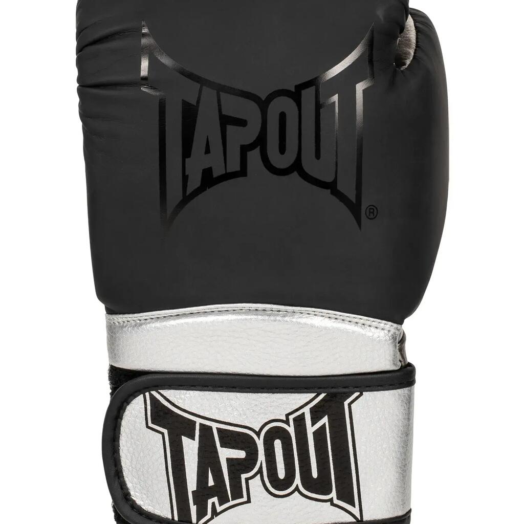 Boxing gloves Tapout Hombre