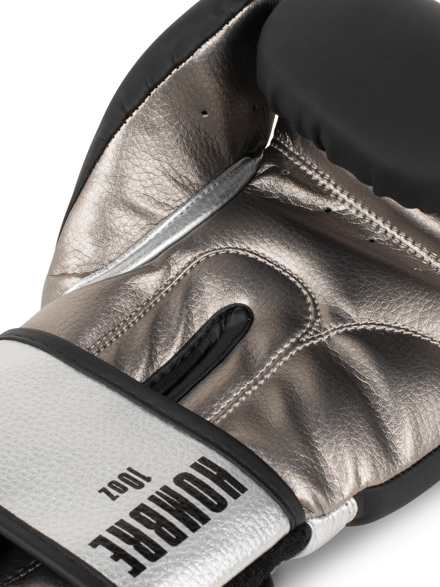 Gants de boxe Tapout Hombre 5/5