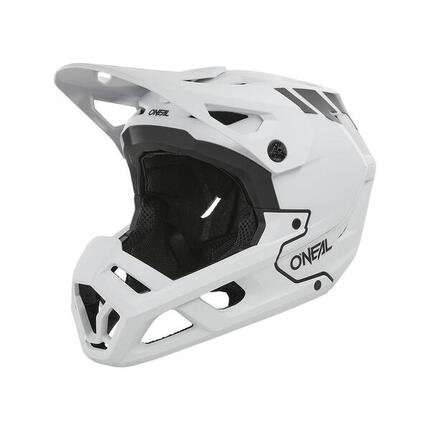 Kask rowerowy fullface unisex O'Neal SL1