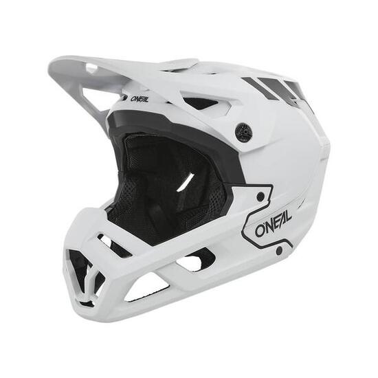 Kask rowerowy fullface unisex O'Neal SL1