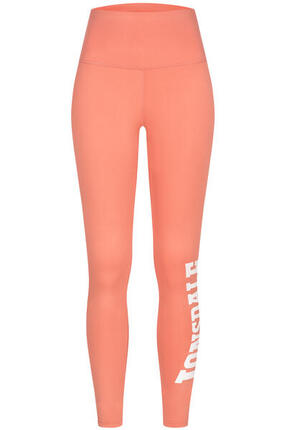 Legging femme Lonsdale Semley