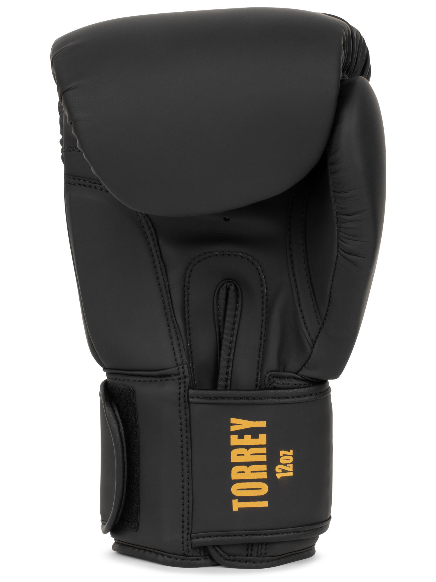 TAPOUT Boxhandschuhe aus Kunstleder (1Paar) TORREY 3/5