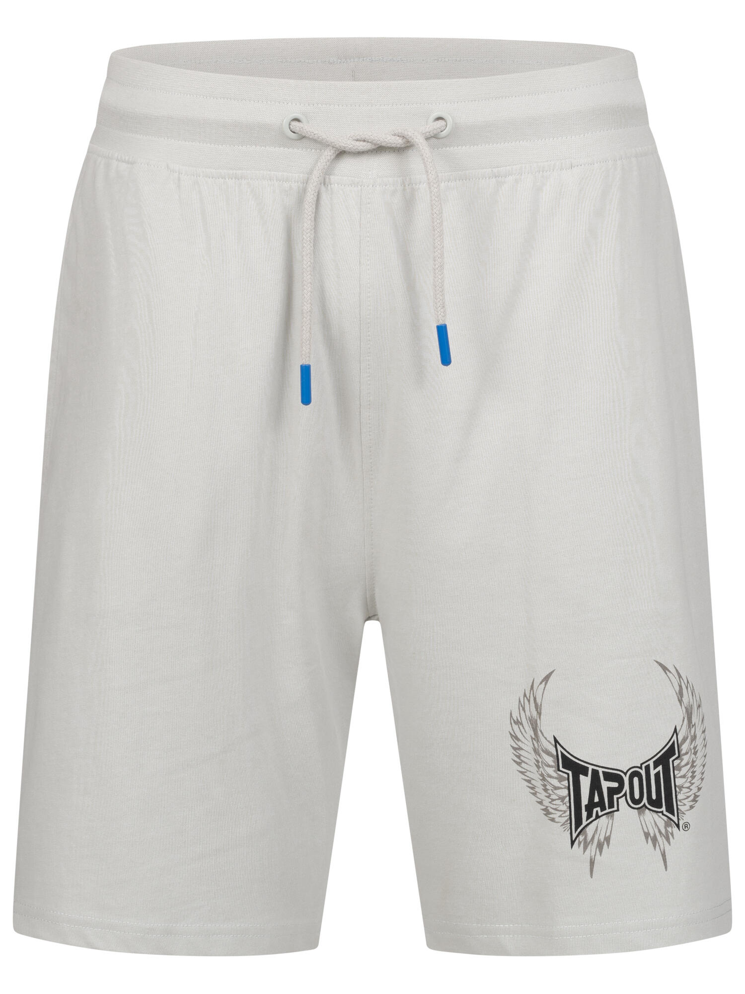 Shorts Tapout Tillusion 2/6