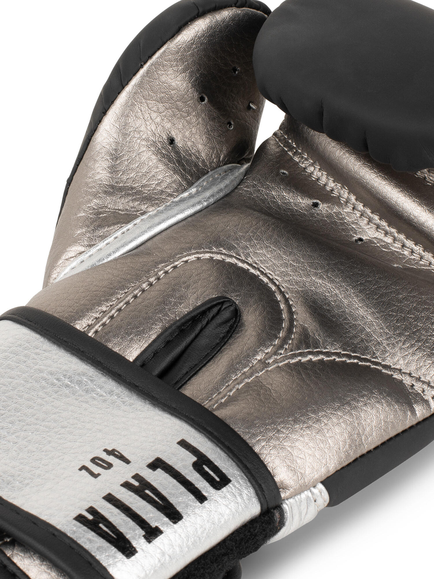 Boxhandschuhe Tapout Plata 4/5