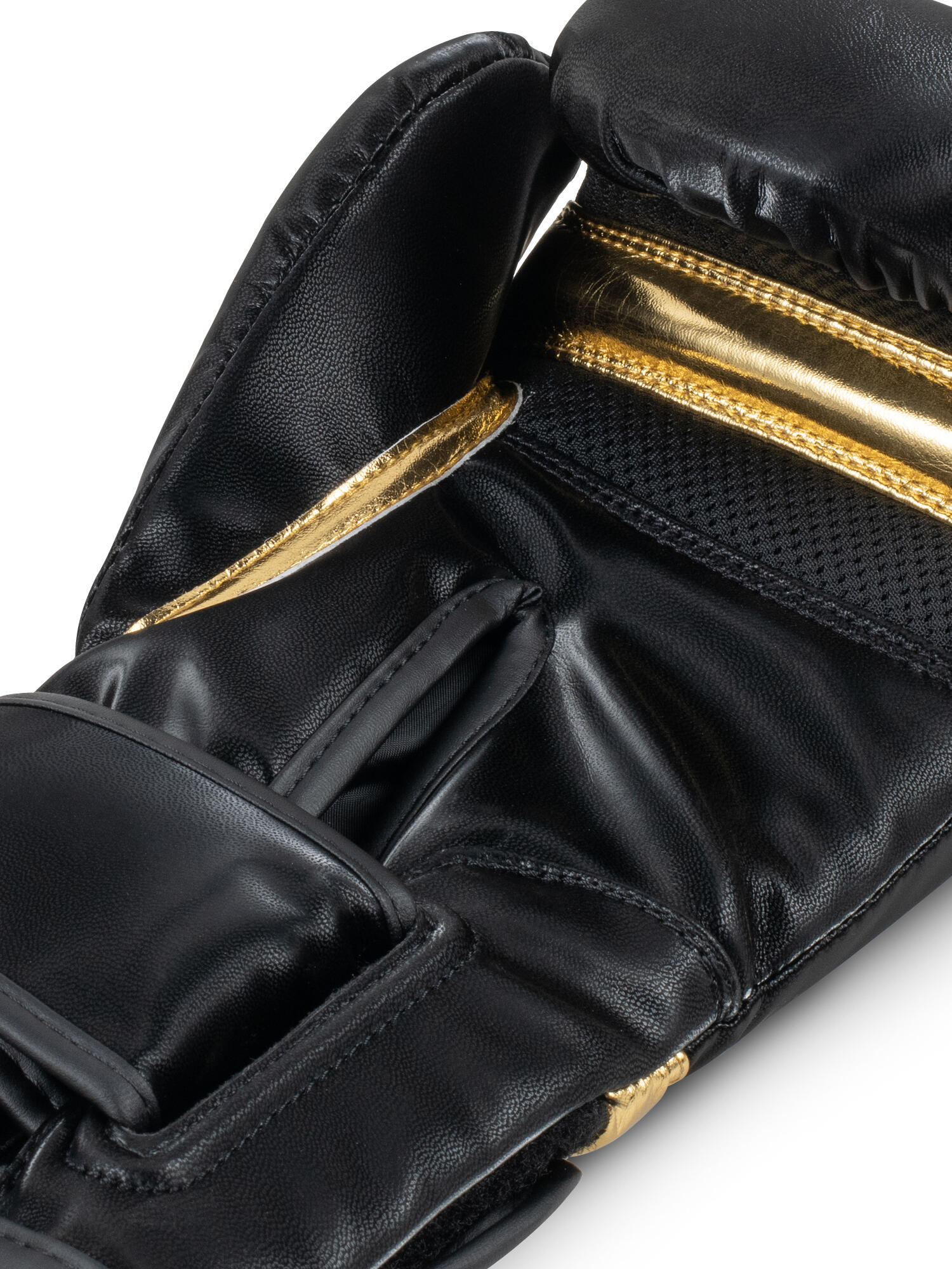 Guantes de boxeo Benlee Glance 5/7