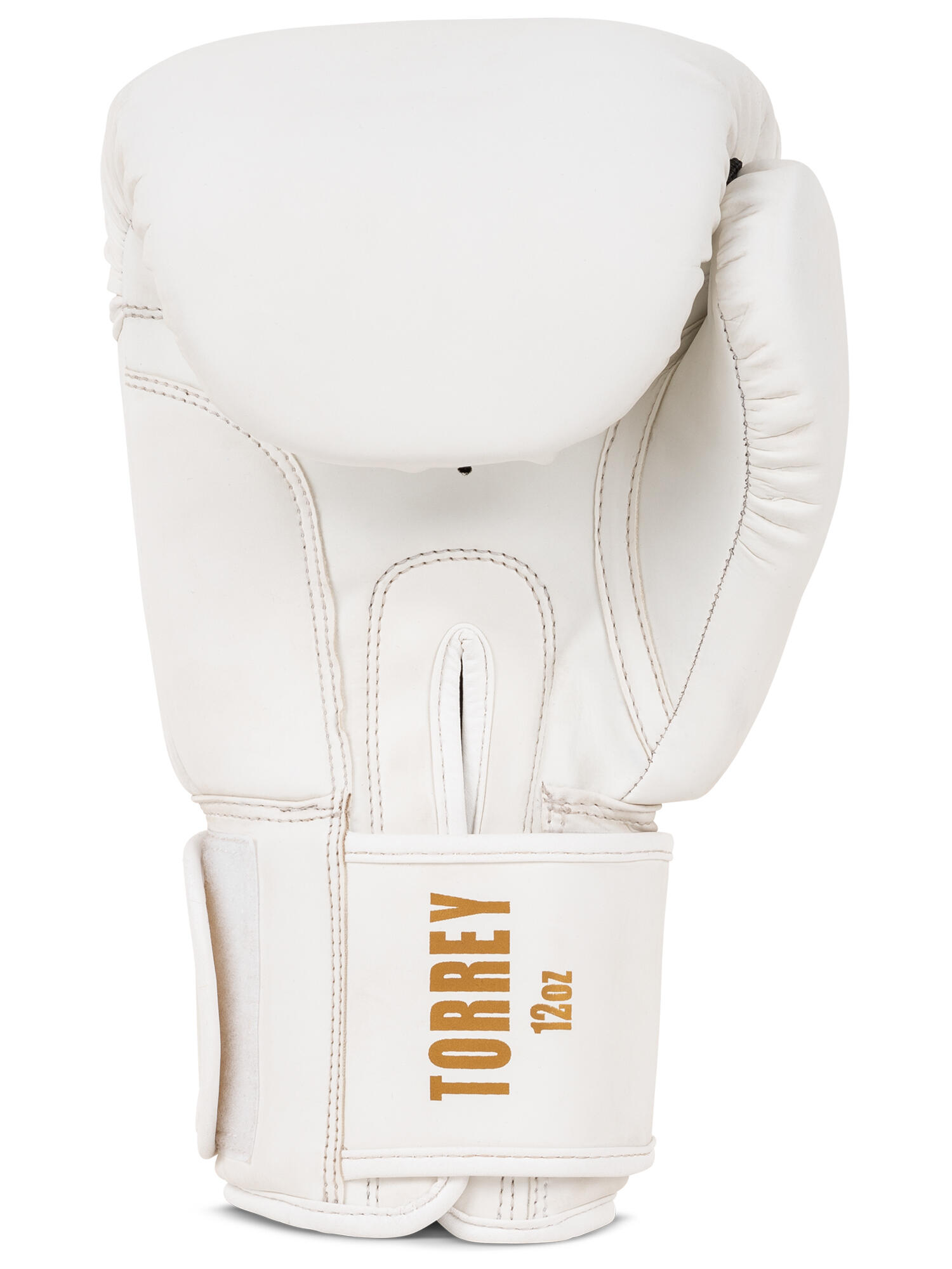 Guantes de boxeo Tapout Torrey 4/6