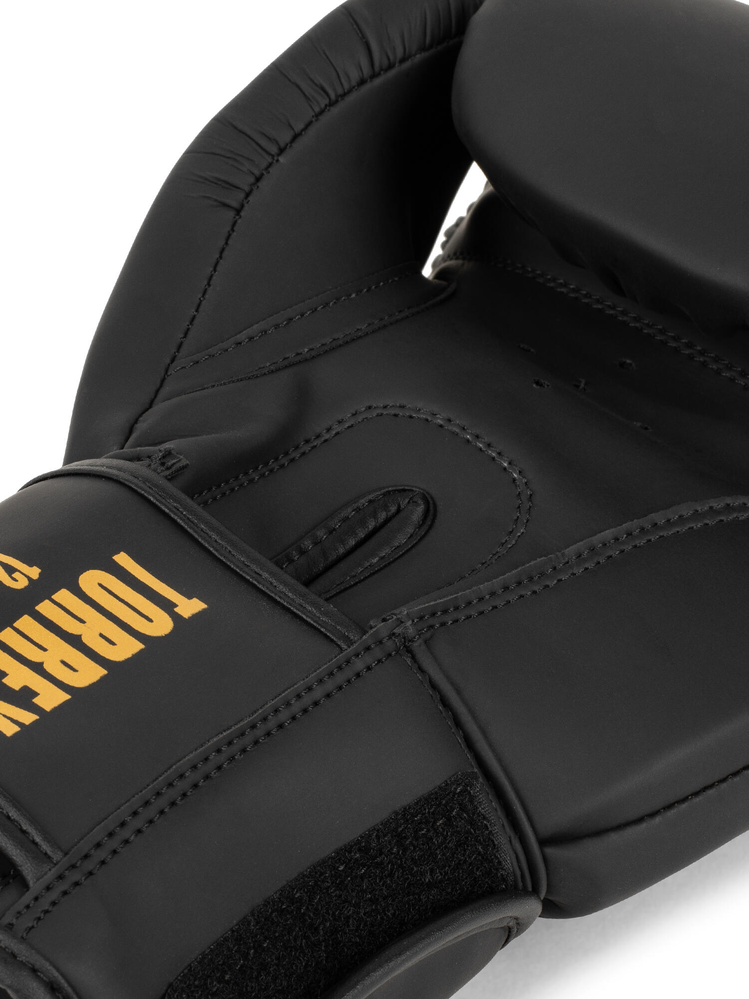 Gants de boxe Tapout Torrey 4/5