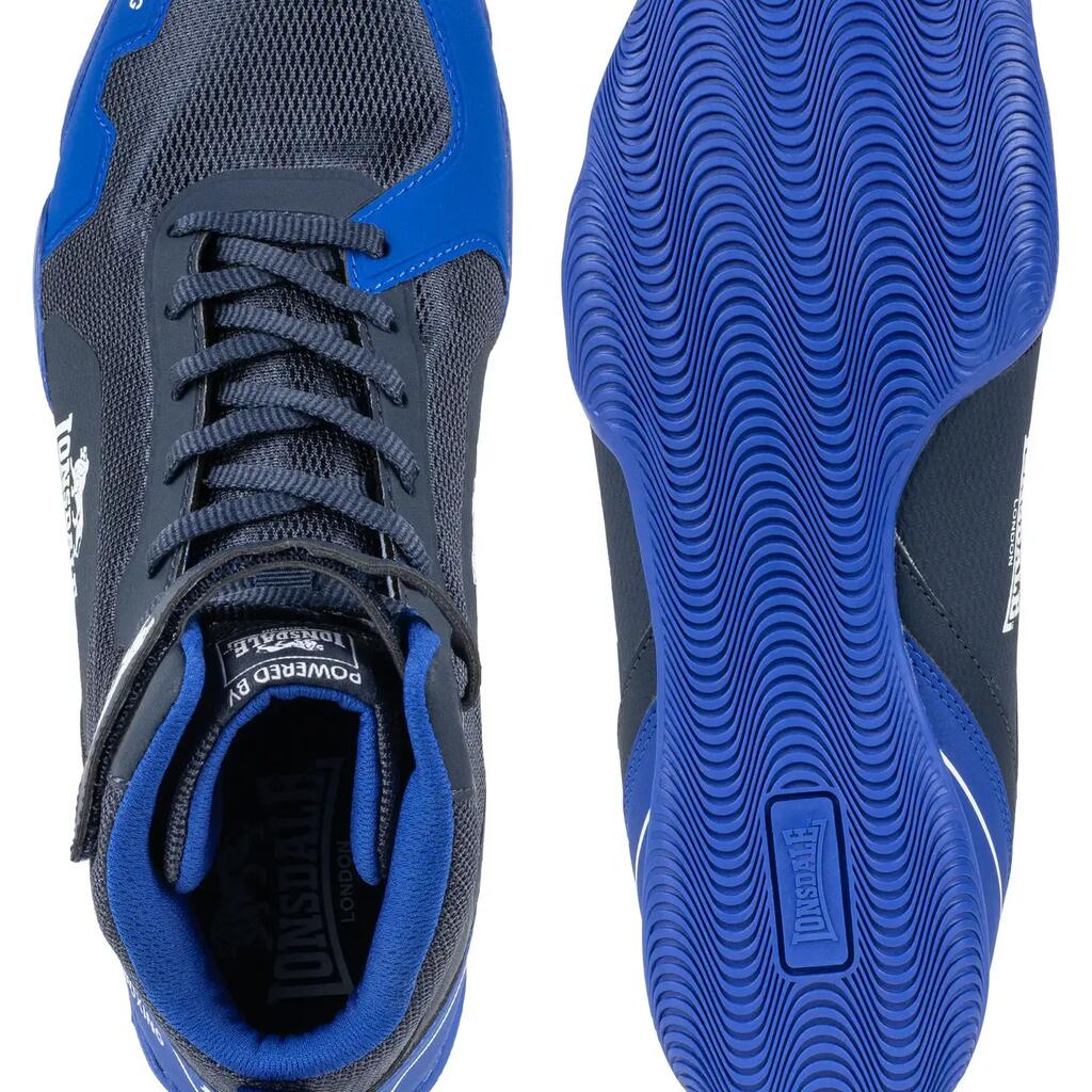 Boxing shoes Lonsdale Rufford
