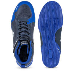 Chaussures de boxe Lonsdale Rufford