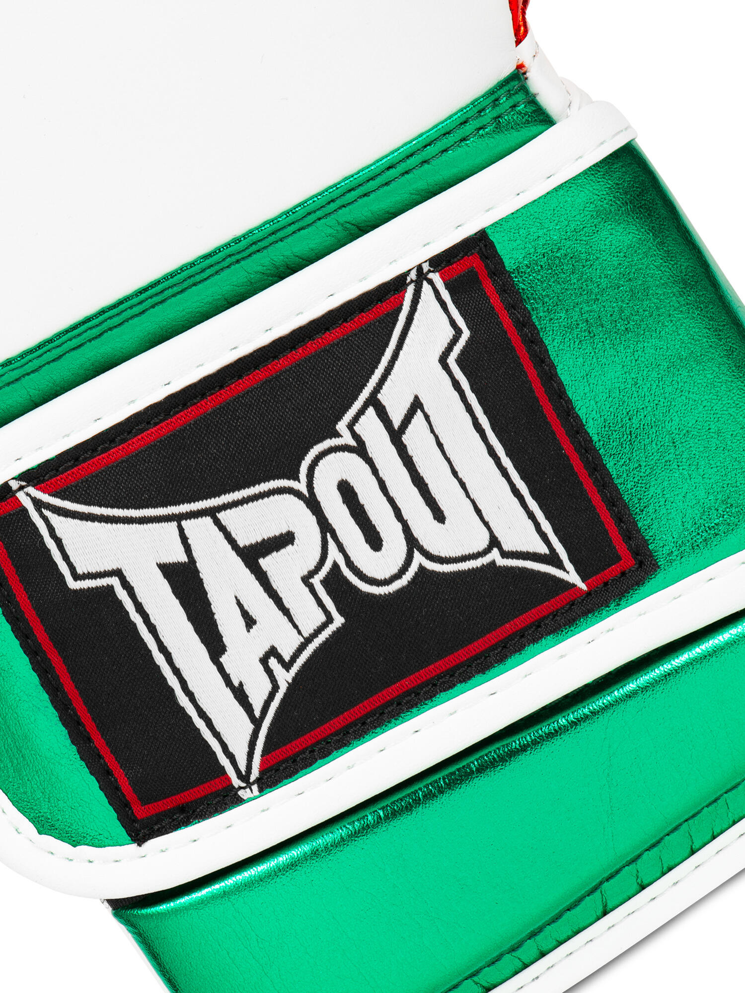 Guantoni da boxe Tapout Papito 4/5