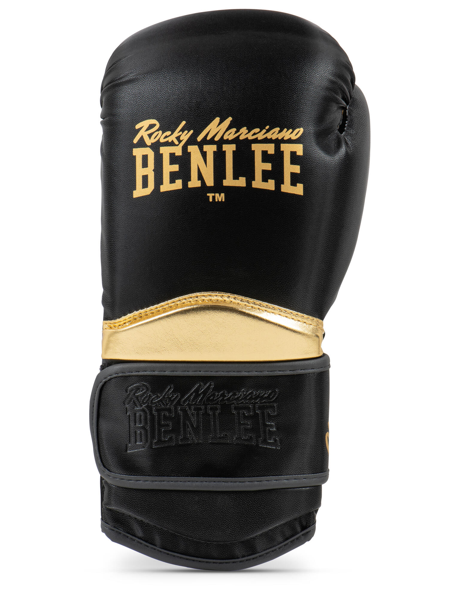Guantes de boxeo Benlee Glance 6/7