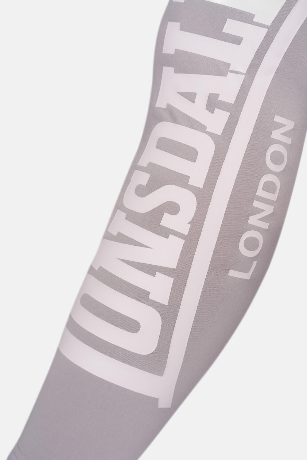 Leggings Damen Lonsdale Semley 6/6