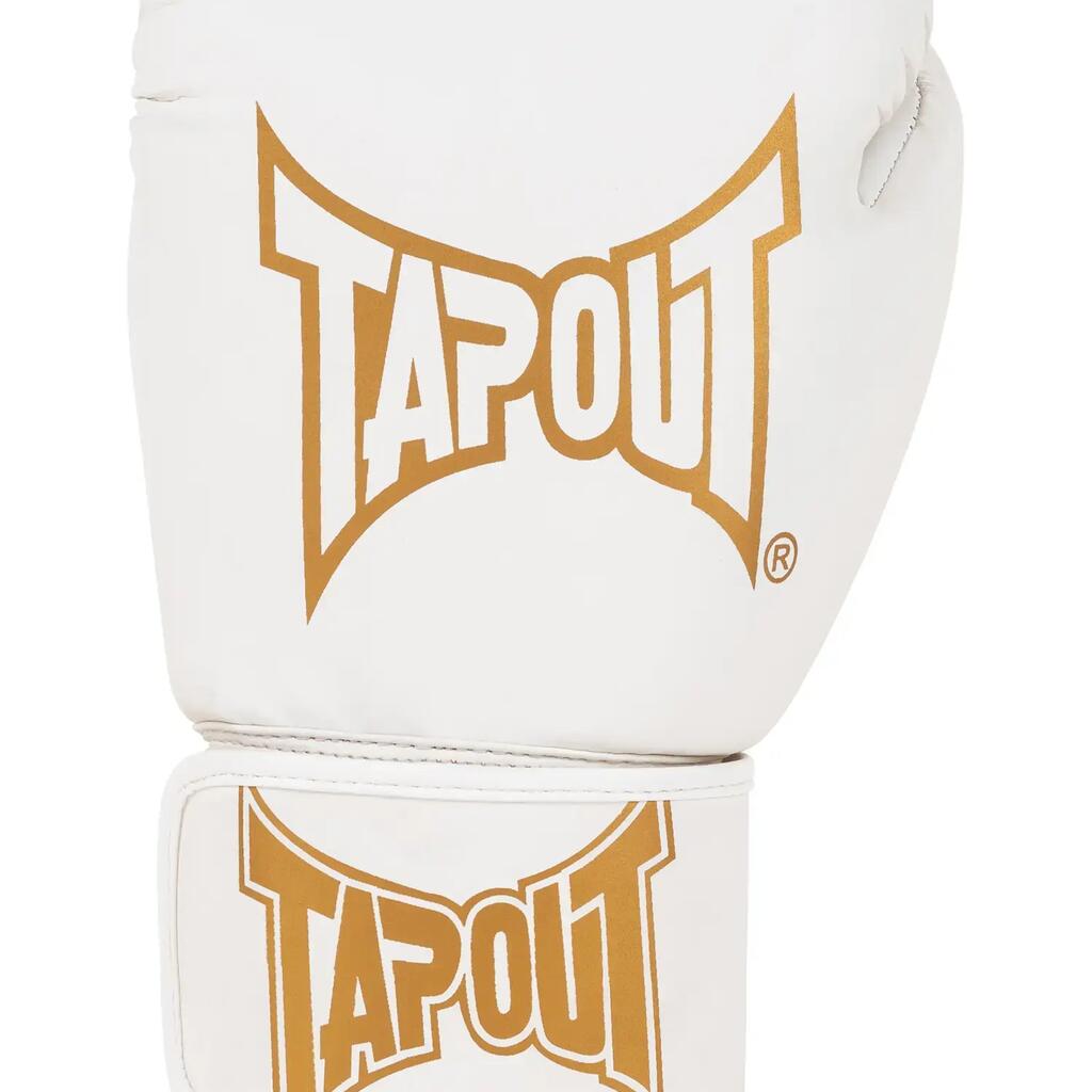 Boxing gloves Tapout Torrey