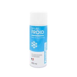 BOMBE DE FROID 400 ml Prestoglas