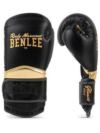 Gants de boxe Benlee Glance
