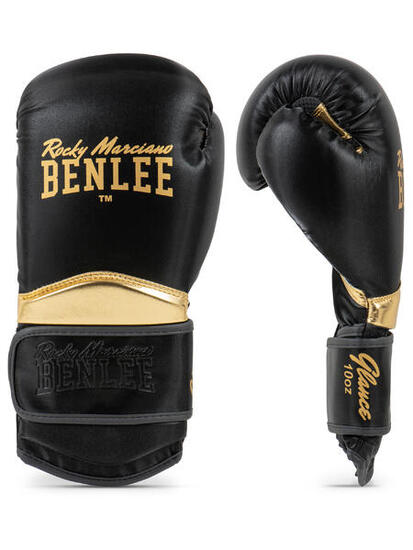 Gants de boxe Benlee Glance