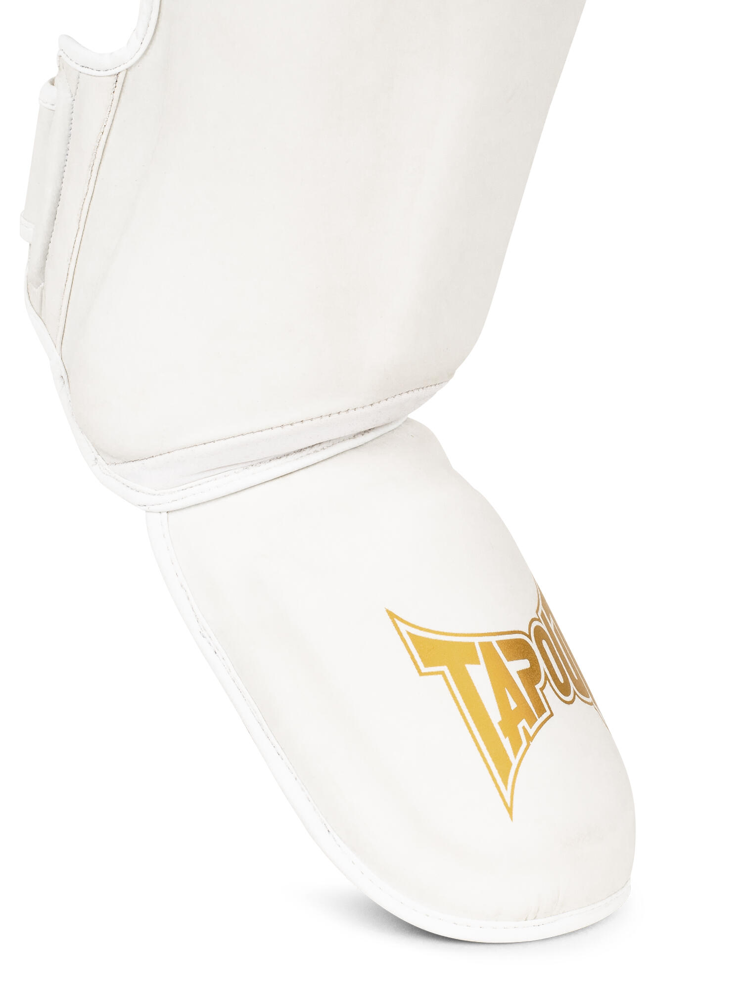 Espinilleras Tapout Correy 5/5