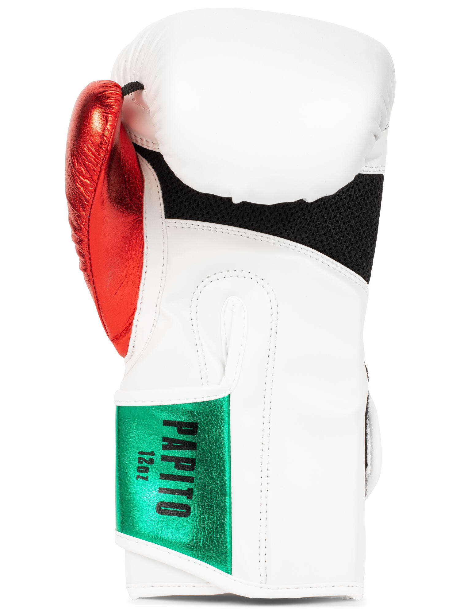 Gants de boxe Tapout Papito 3/5
