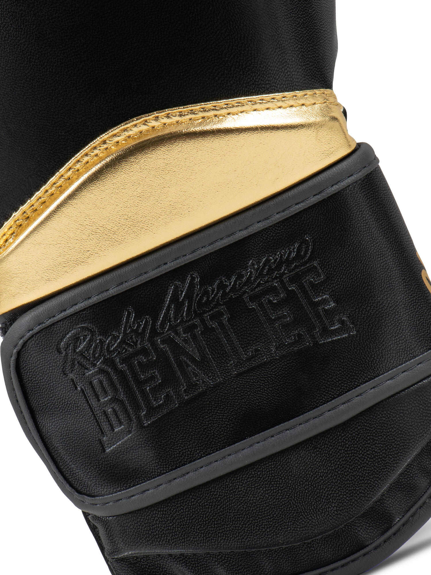 Guantes de boxeo Benlee Glance 4/7