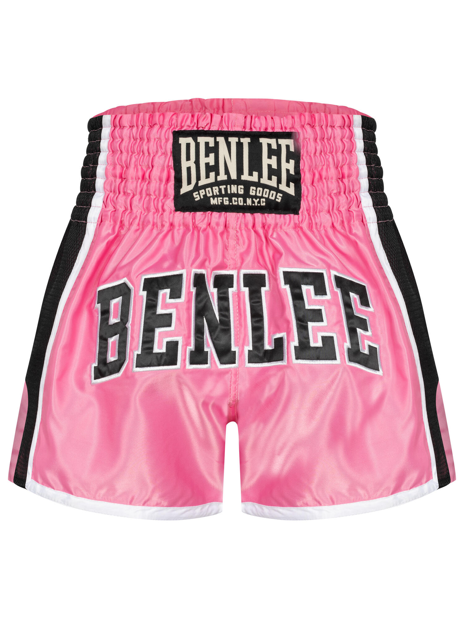 BENLEE picture