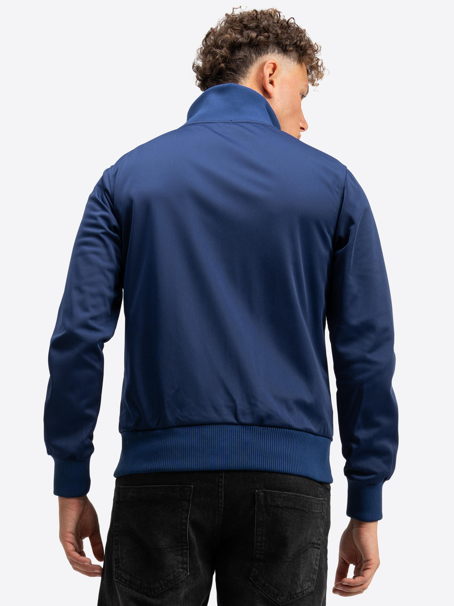 Trainingsjacke Lonsdale Alnwick 5/6
