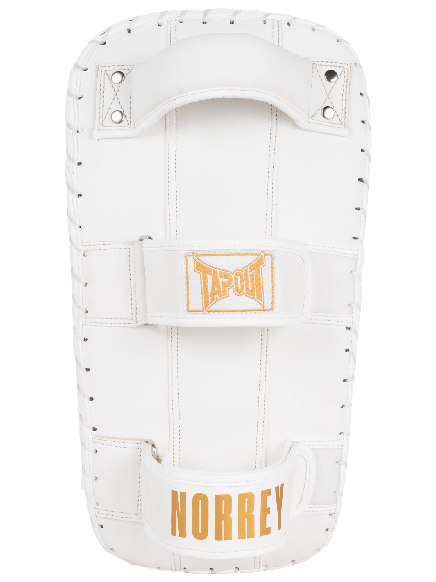 Pao Leone Norrey 3/5