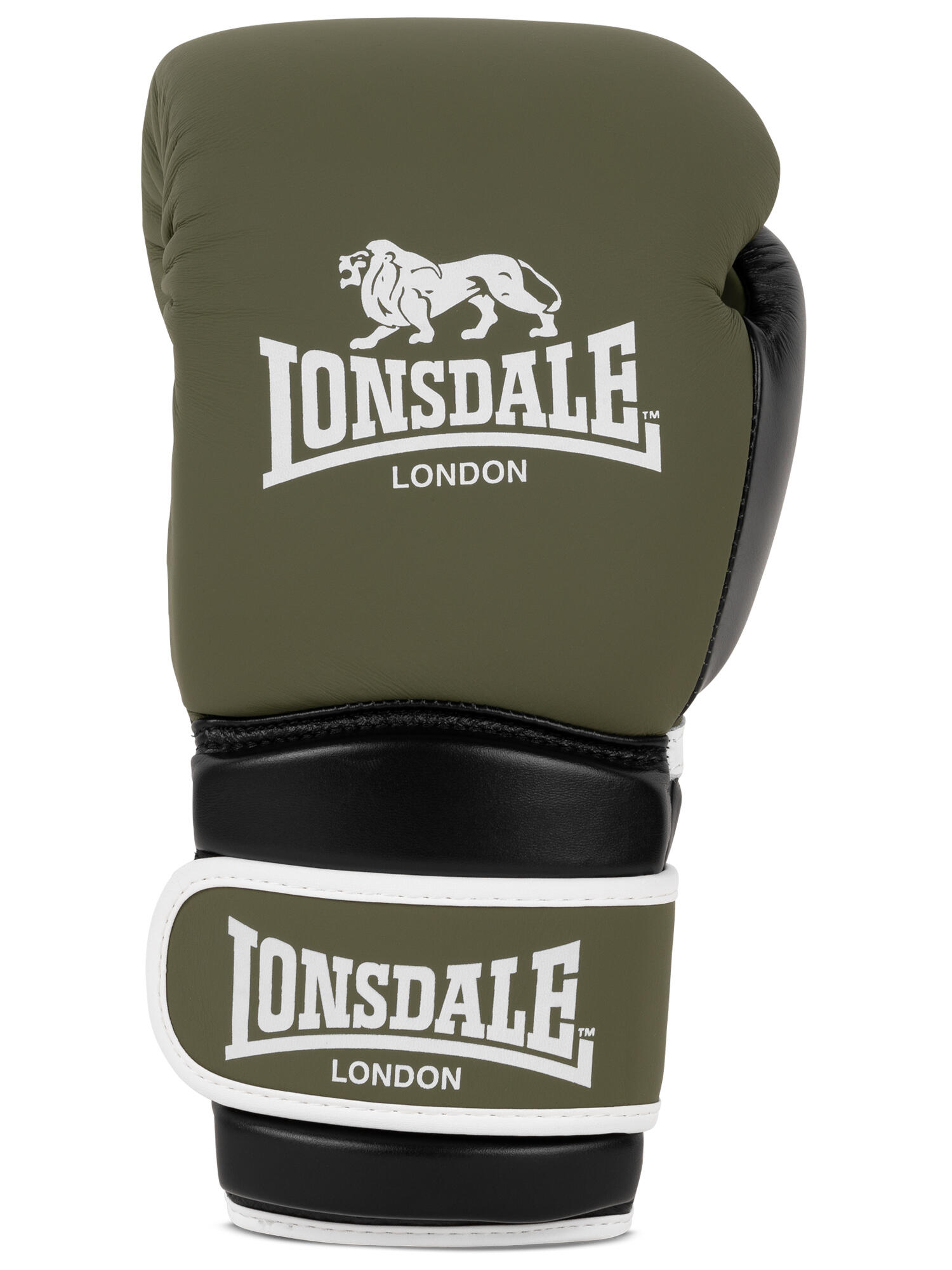 LONSDALE picture