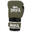 Gants de boxe en cuir Lonsdale Barford