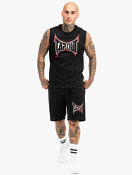 Ensemble débardeur et short Tapout Dorrisa