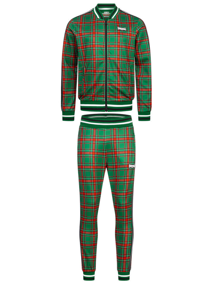 Dres Lonsdale Edgware