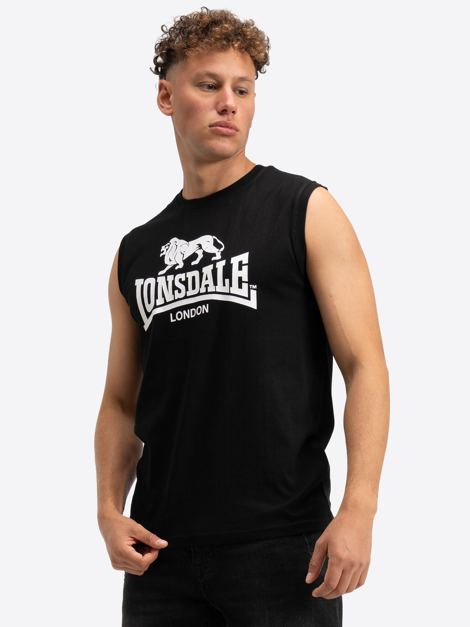 LONSDALE picture