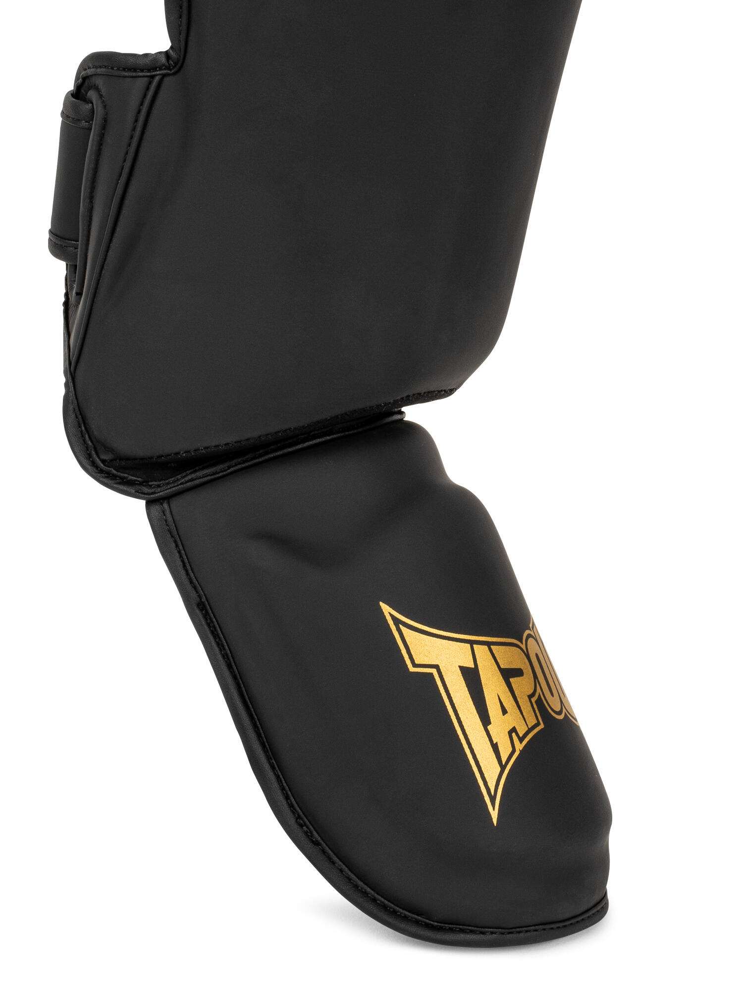 Schienbeinschoner Tapout Correy 5/5