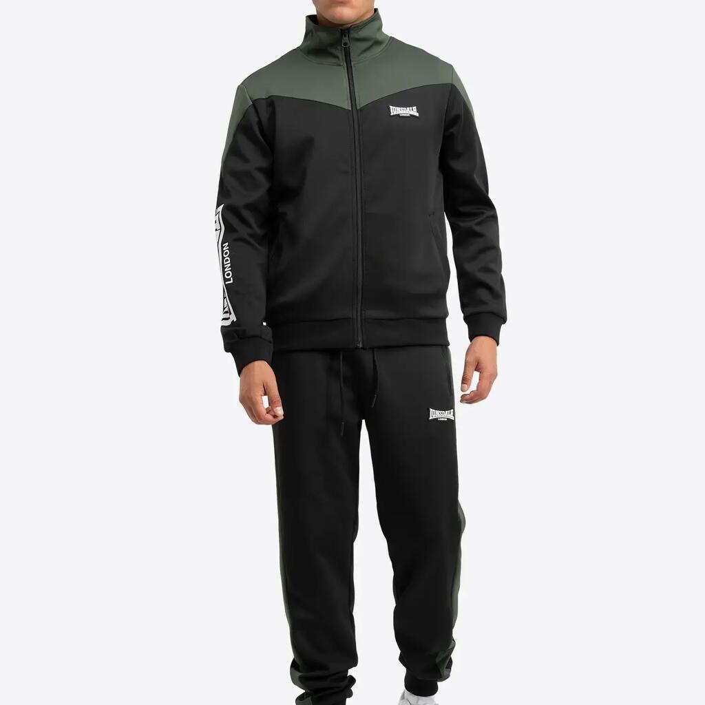 Tracksuit Lonsdale Caunton