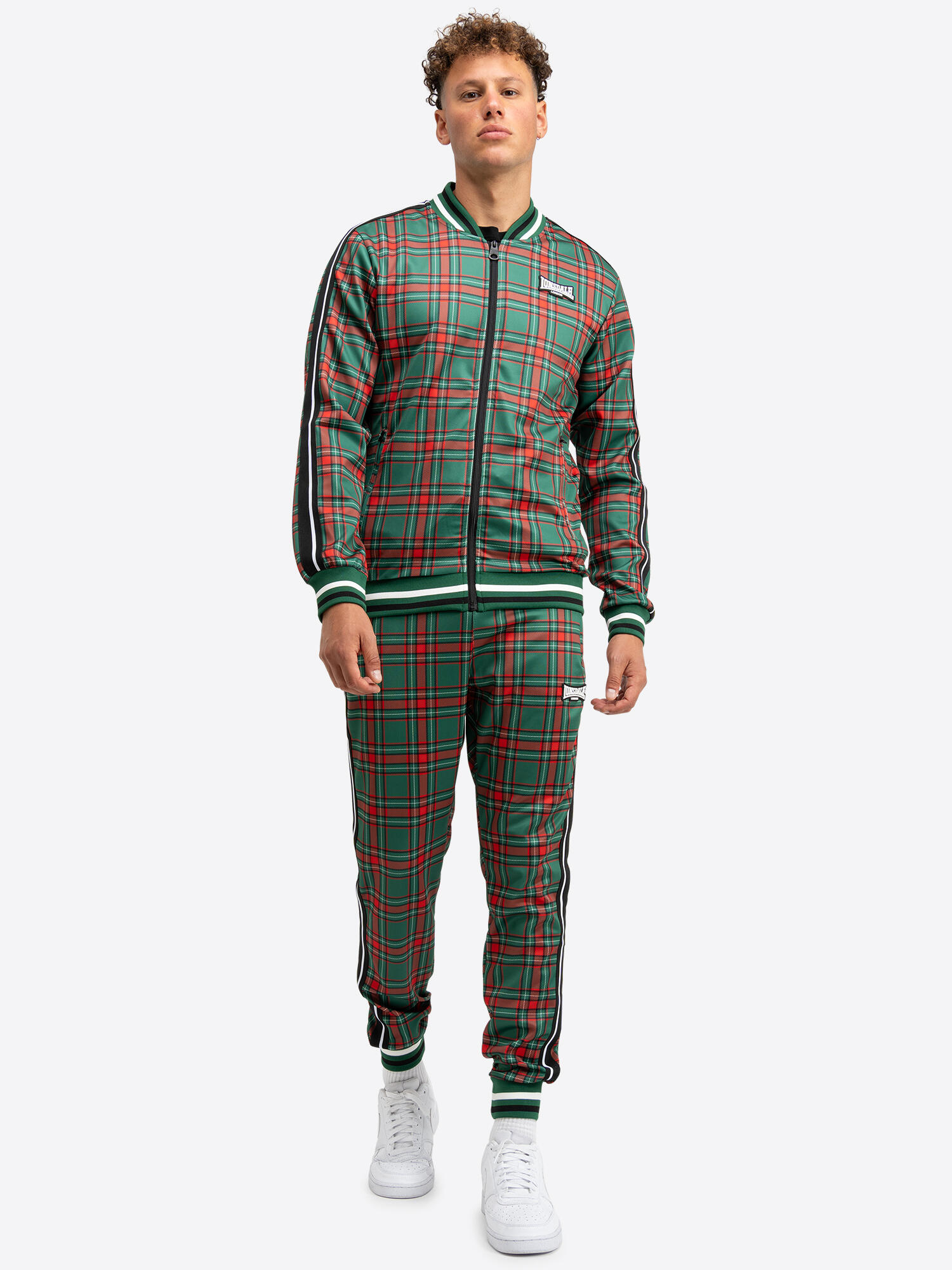 LONSDALE Tuta Lonsdale Edgware