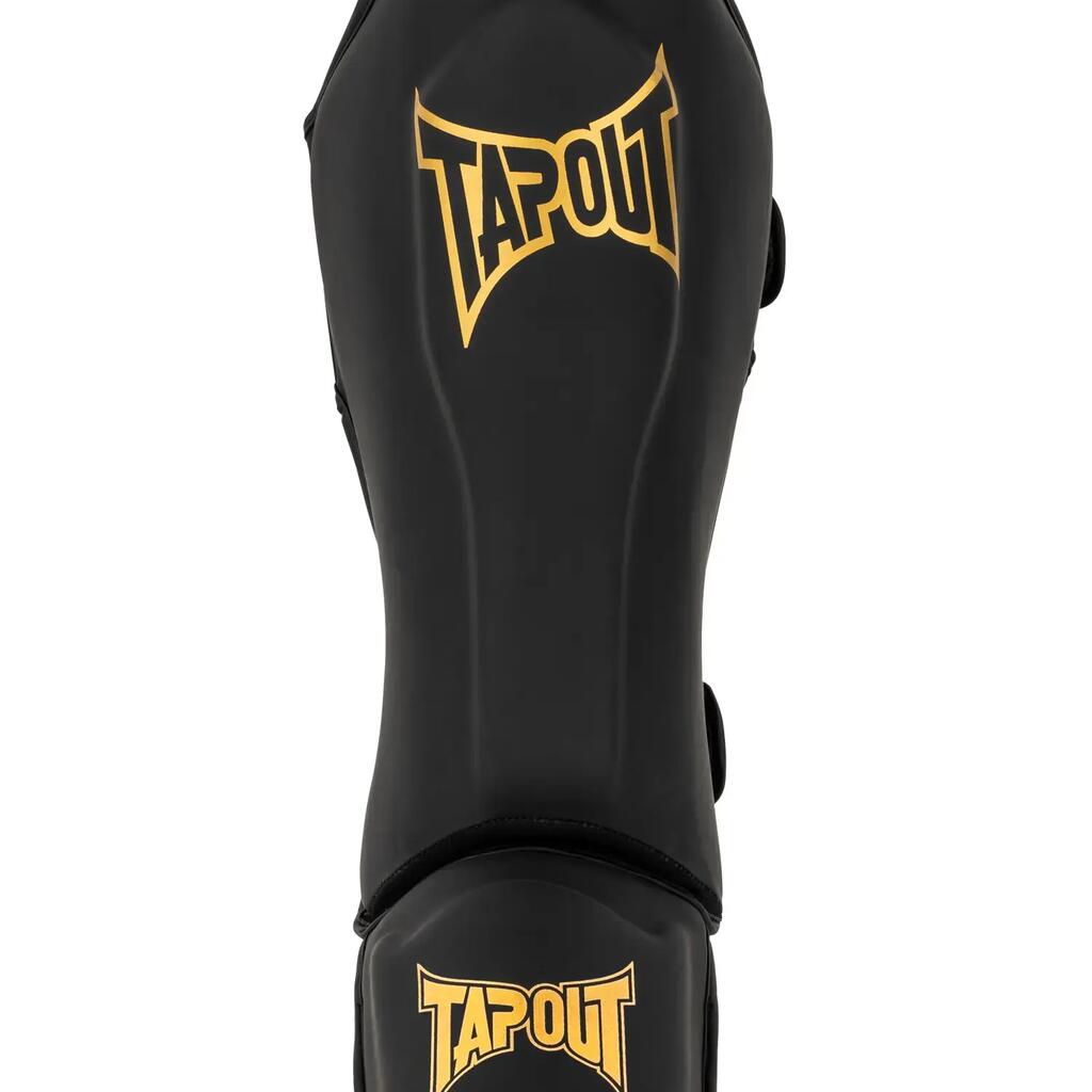 Shin guards Tapout Correy