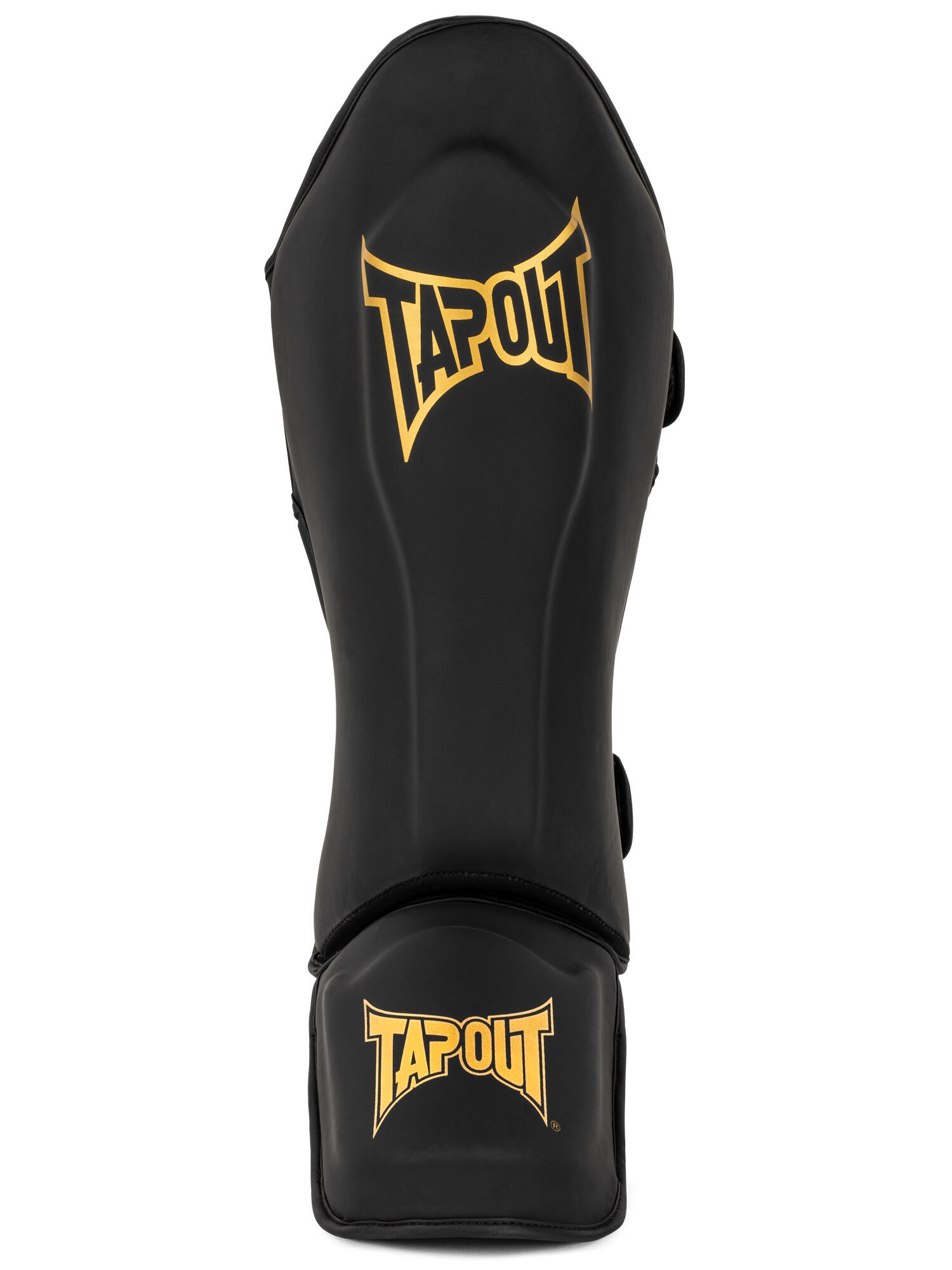 TAPOUT picture