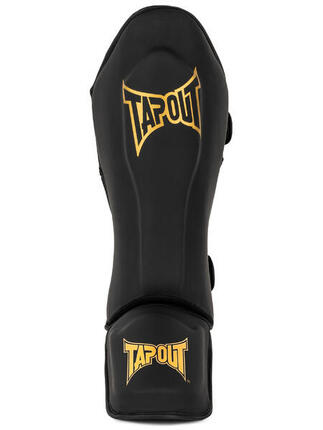Protège-tibias Tapout Correy