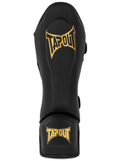 Protège-tibias Tapout Correy