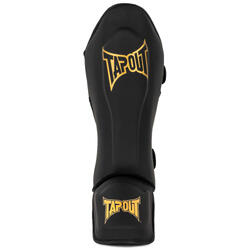 Protège-tibias Tapout Correy