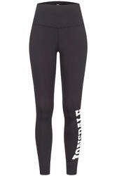 Legging femme Lonsdale Semley